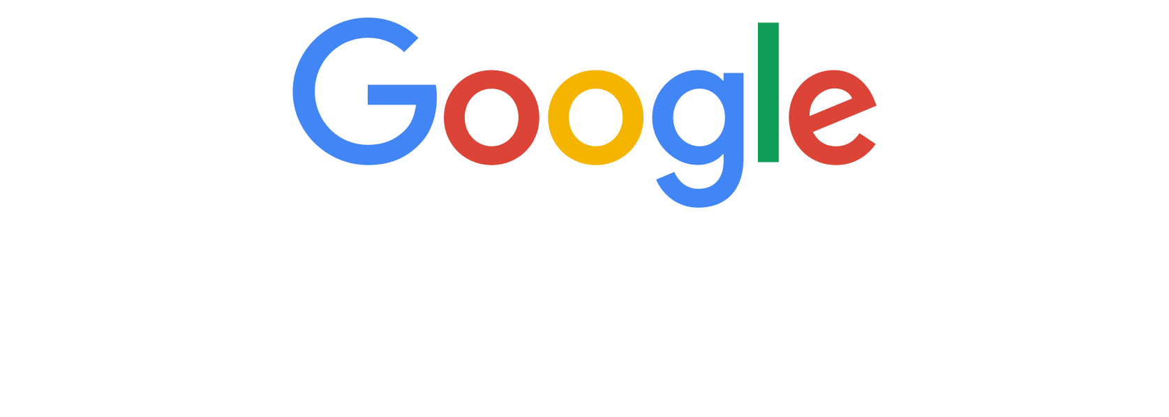 google business profile