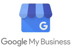 google my business 