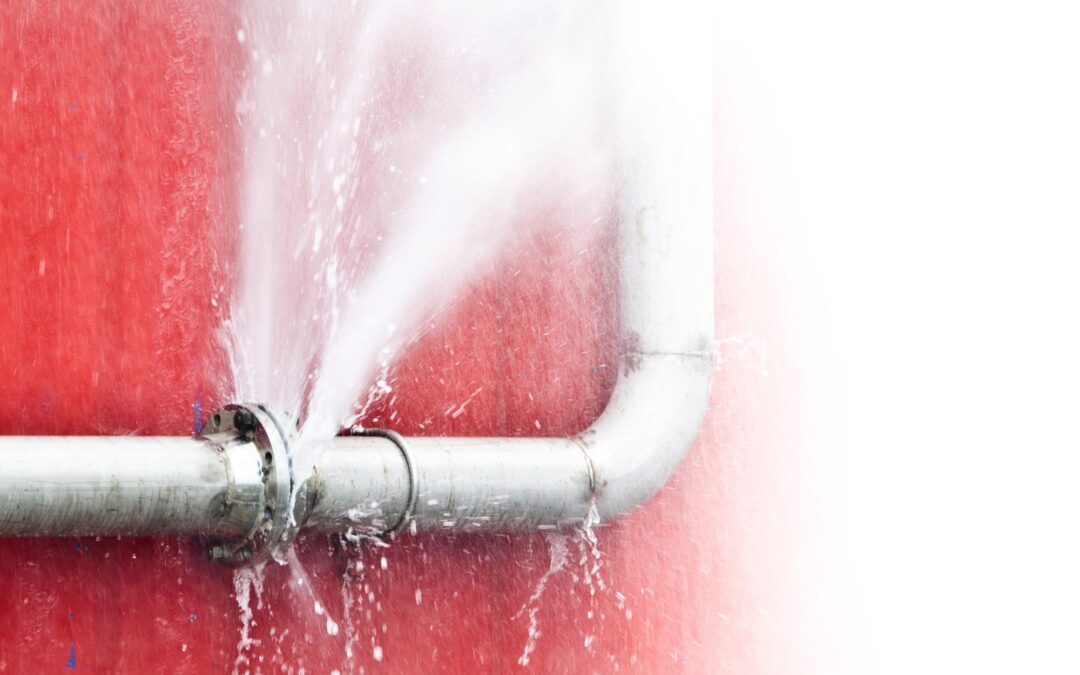 Most Common Winter Plumbing Problems and How to Prevent Them