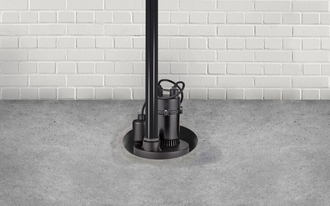Basement Flooding Prevention: Expert Tips for Homeowners