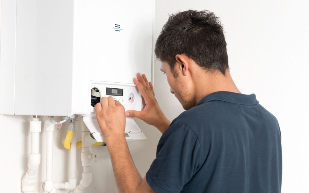 Boiler Maintenance Tips: Westchester Homeowners Should Know