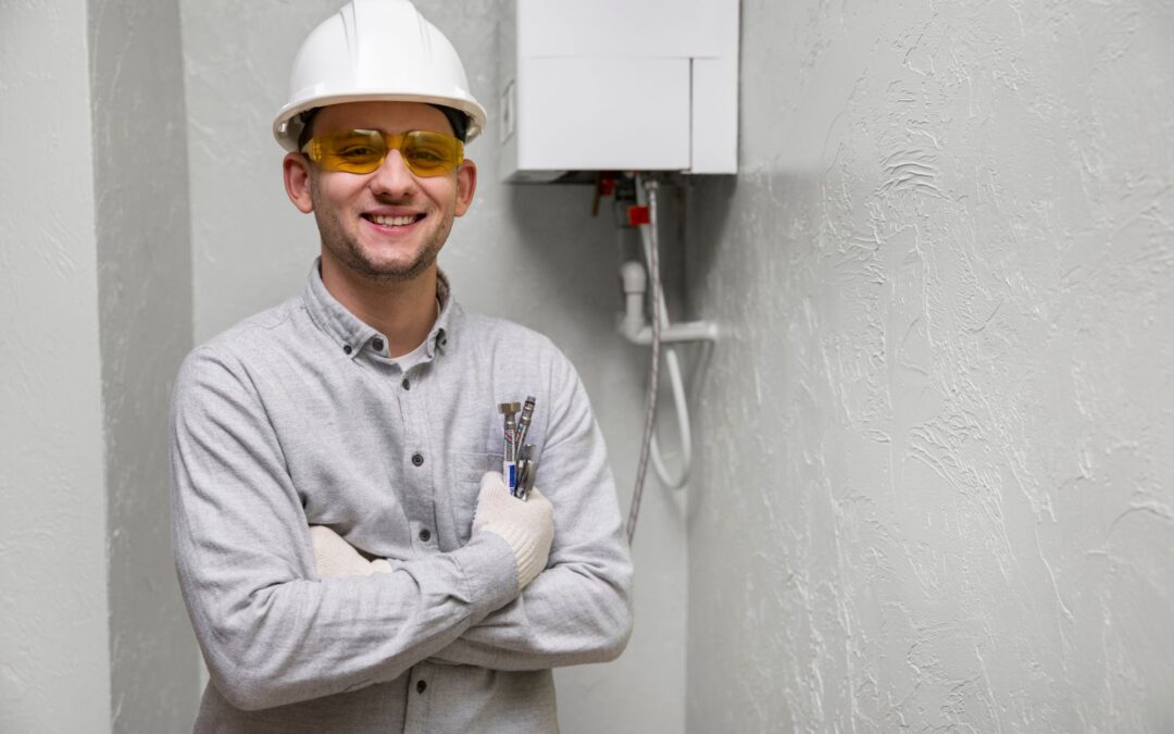 Boiler Troubleshooting Guide for Westchester and Putnam Homes
