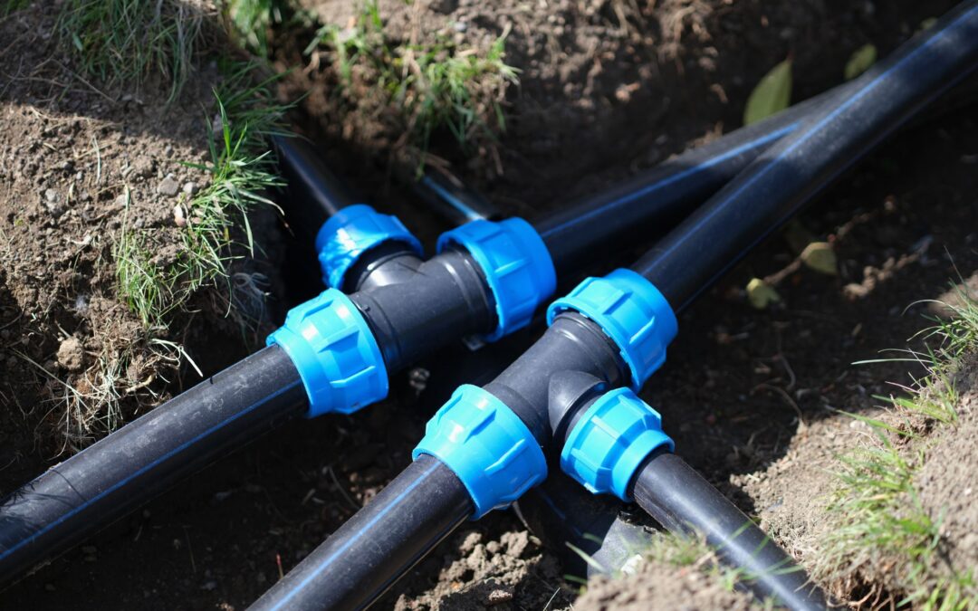 Tips to Prevent Pipes from Freezing: The Complete Winter Plumbing Guide