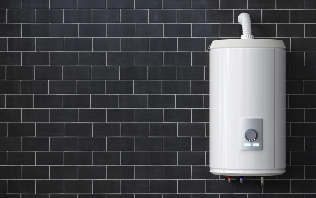 Top Energy Efficient Water Heater Options in Westchester