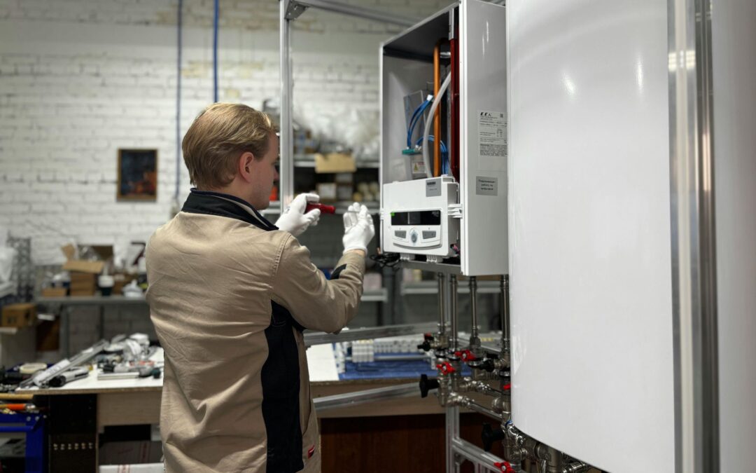 Emergency Heating Repair in Westchester County: What You Need to Know