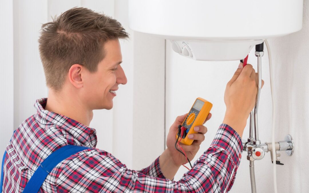 Gas Boiler Maintenance: A Homeowner’s Guide in Westchester County