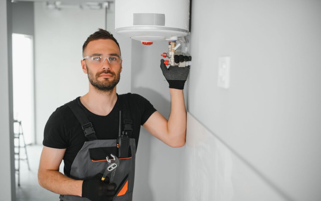 Oil Boiler Service Near Me in Westchester NY