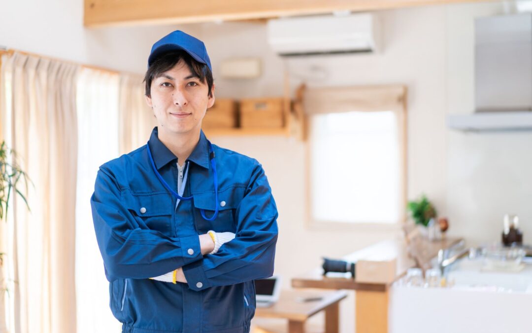 Water Softener Maintenance: A Homeowner’s Complete Guide