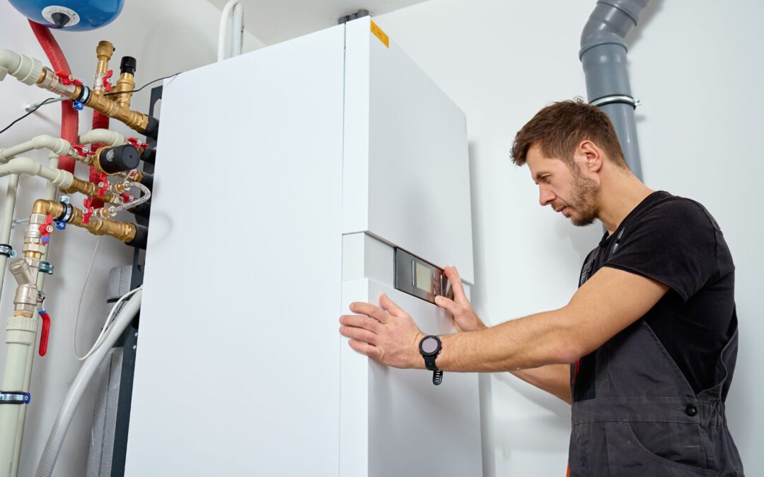 Boiler Repair Westchester NY: Signs, Costs, and When to Call