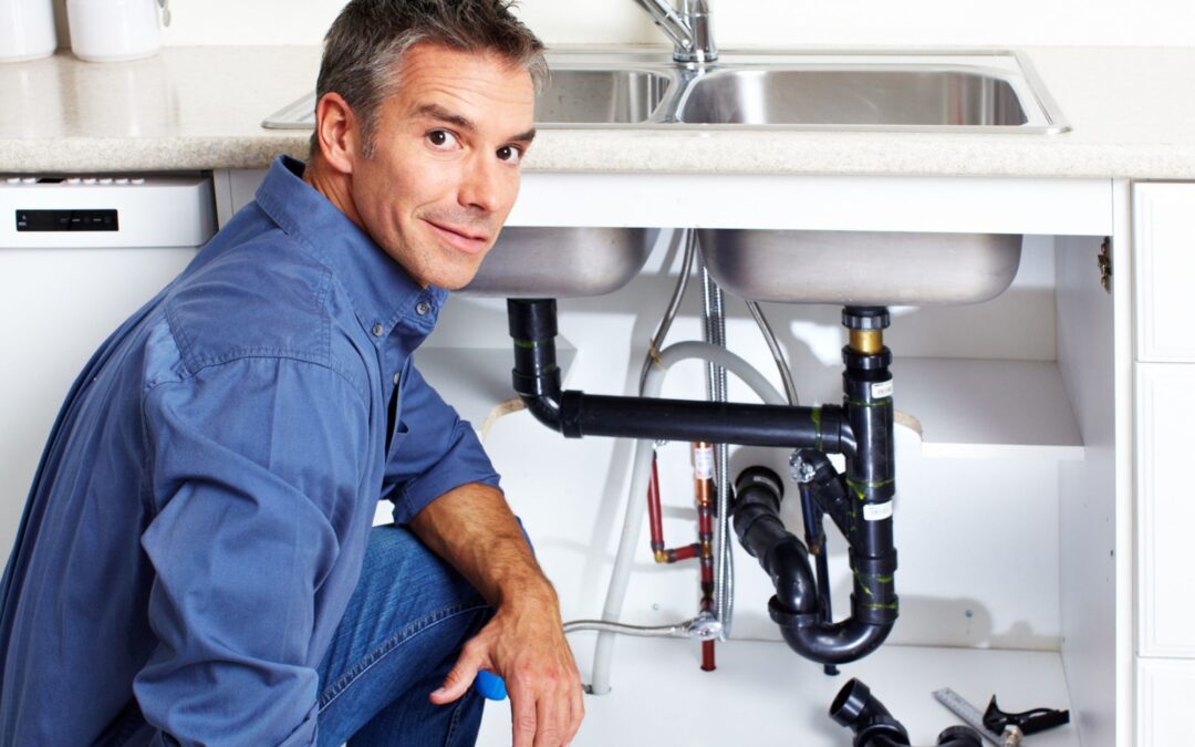 Drain Cleaning Service Near Me: Westchester and Putnam County