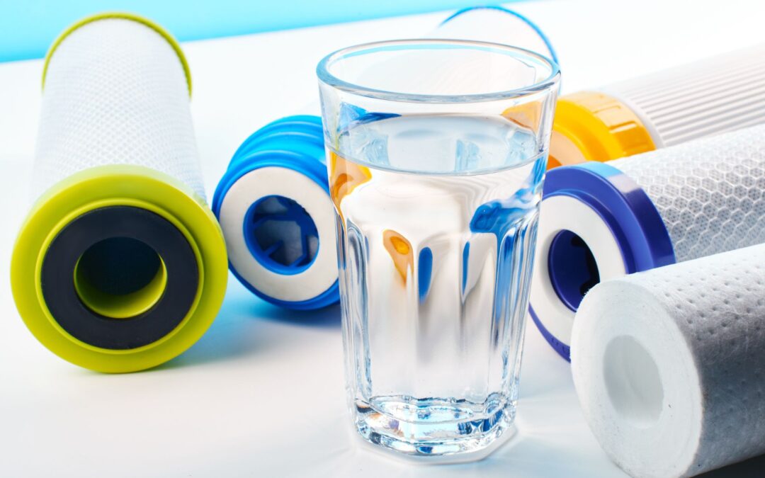 Hard Water Solutions for Westchester Homes: 5 Proven Fixes