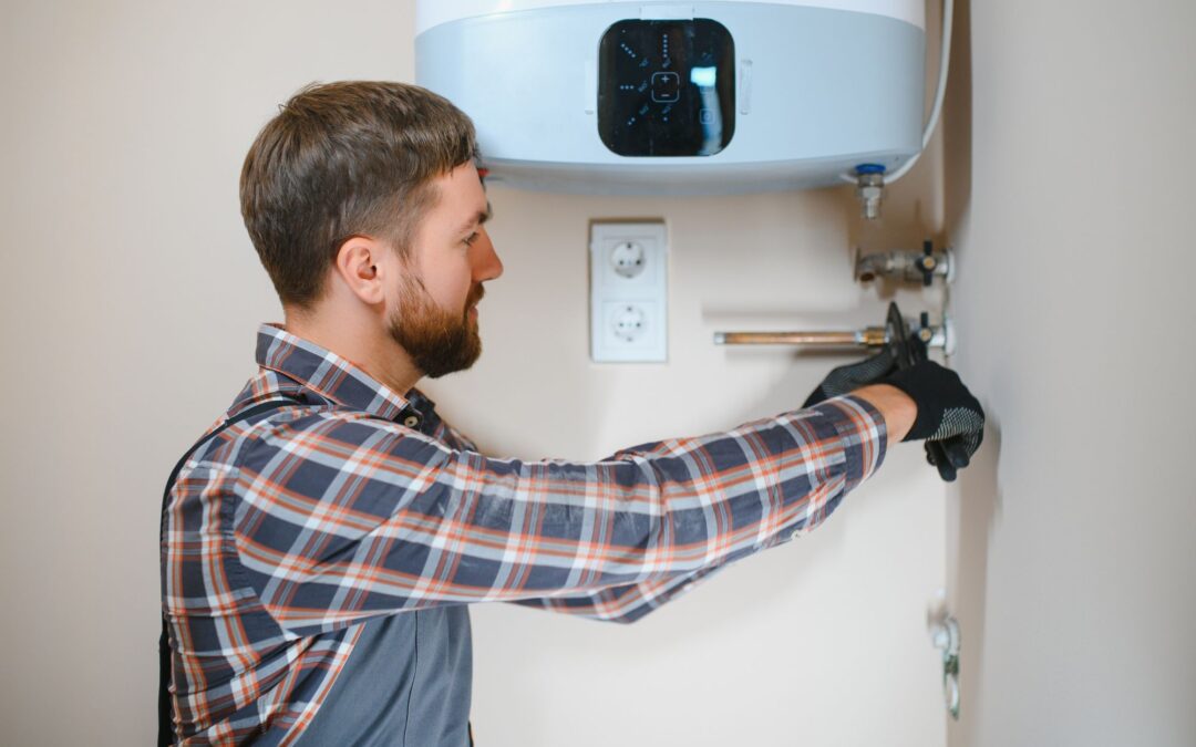 Heating System Tune Up: What Westchester Homeowners Should Know