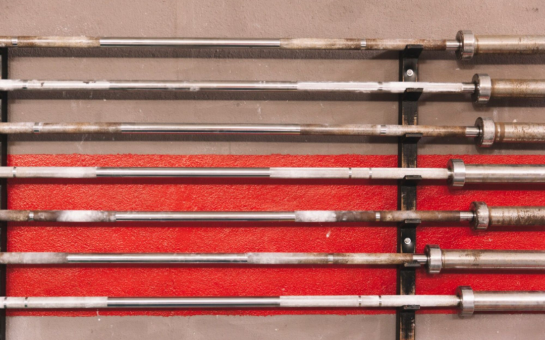 Galvanized Pipe Replacement: A Westchester & Putnam County Guide