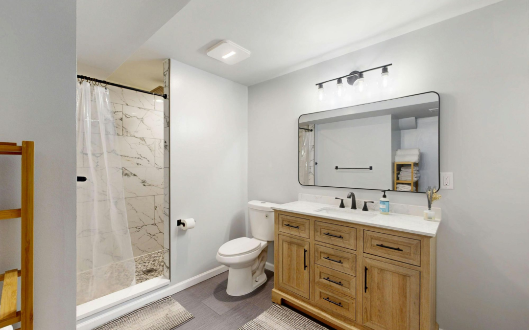 Why Is My Bathroom Sink Drain Slow but Not Clogged? Causes and Fixes